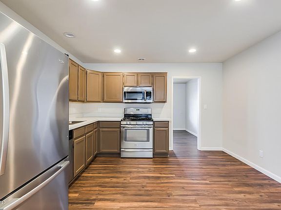 5th image of 3001 W El Caminito Dr