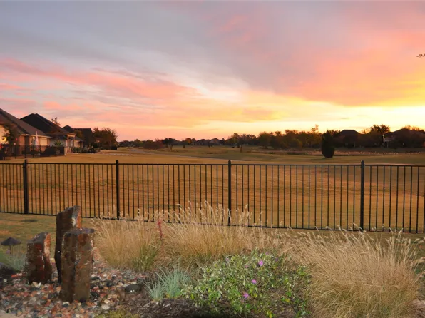 9801 Flint Way, Denton, TX 76207