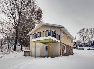 1481 Glen Rd, Newport, MN 55055