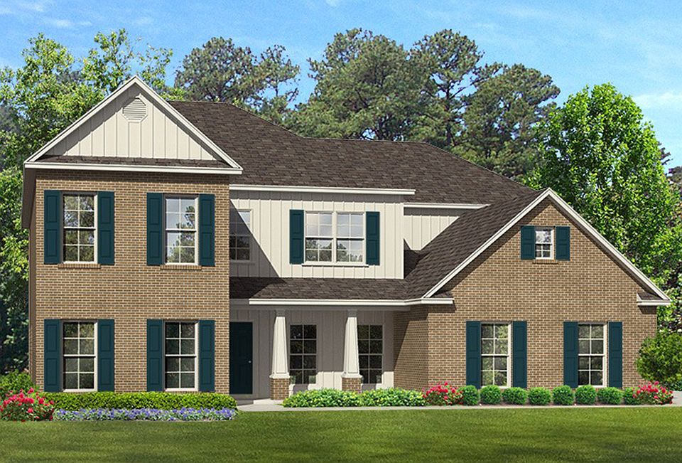 Elevation Image 1.