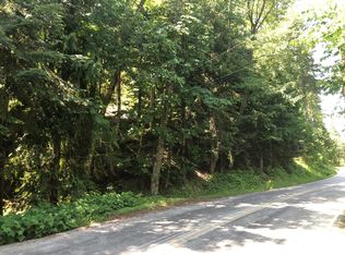 15839 Cedar Brae Rd, Leavenworth, WA 98826