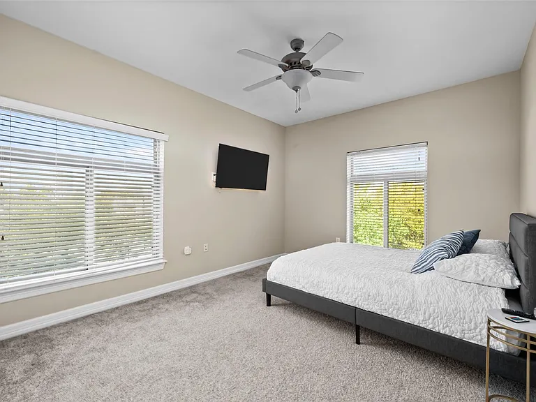 3501 Chenevert St #22 — Photo 12