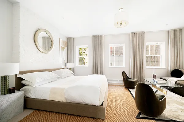 Sold by Brown Harris Stevens | media 8