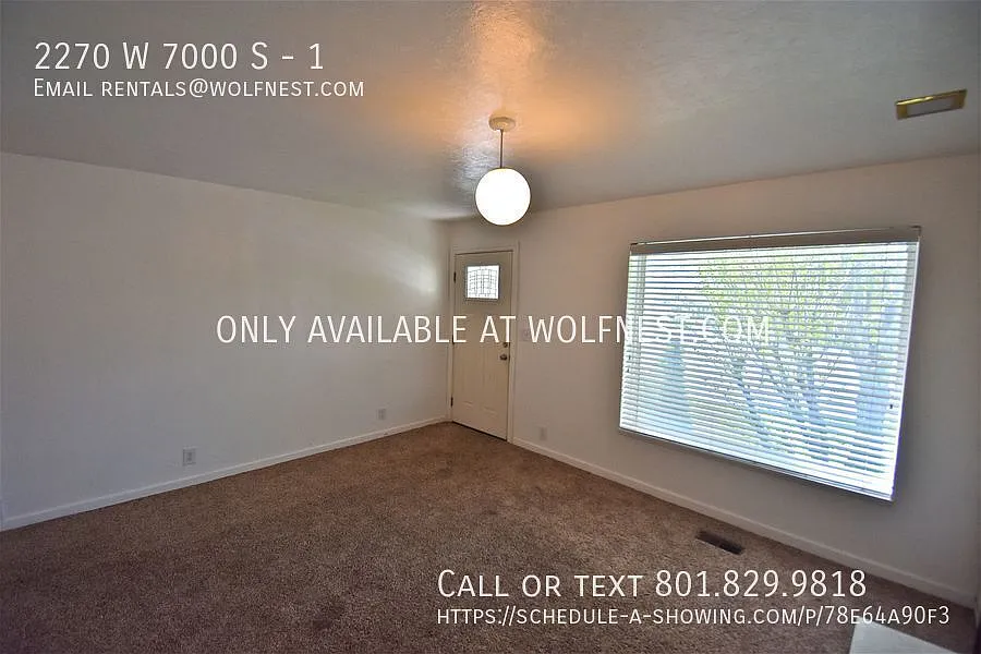 2 bed, 938 sqft, $1,195 — Photo 3