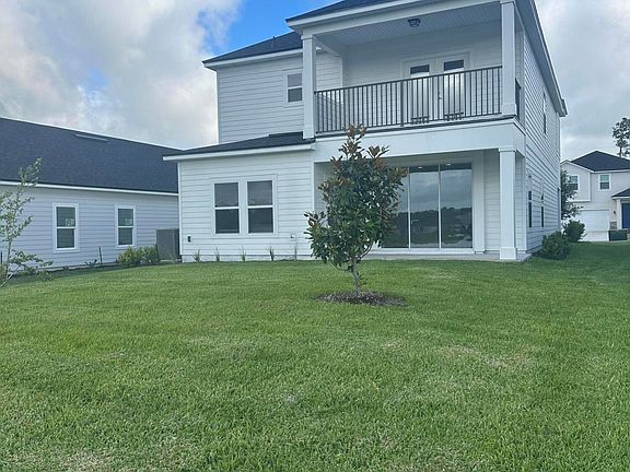 3rd image of 405 STARGAZE Lane #104
