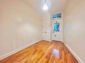 Rented by Doorway NYC, LLC