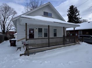 34 Fer Don Rd, Dayton, OH 45405