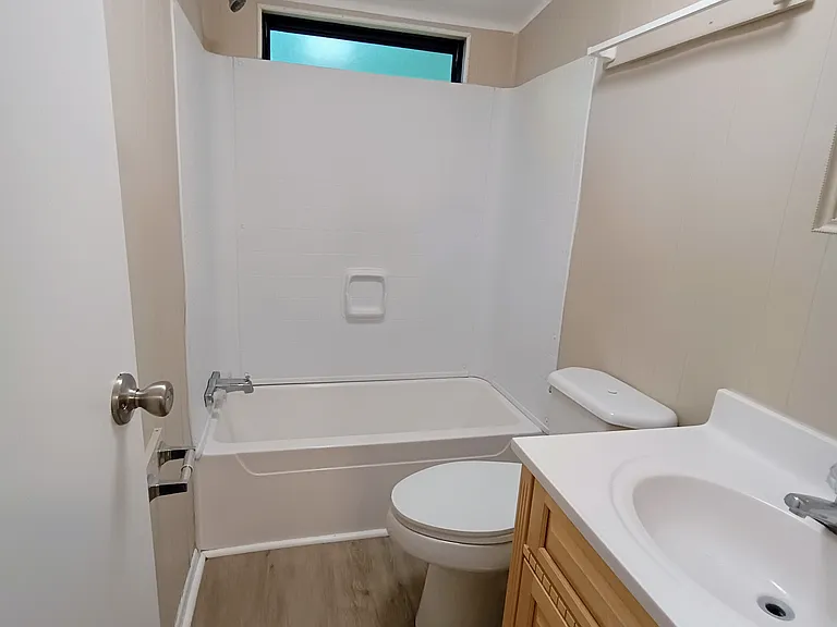 3236 Belo Rush Dr — Photo 17