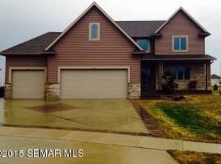 1634 Century Valley Rd NE, Rochester, MN 55906