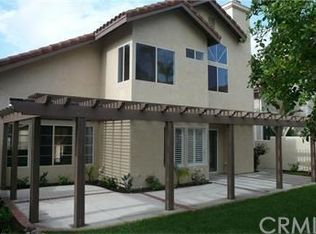 9 Seabridge Rd, Laguna Niguel, CA 92677