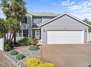 2073 Chase Loop SW, Albany, OR 97321