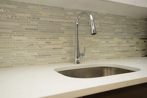 Rented by Norman Raindel, LREB | media 9