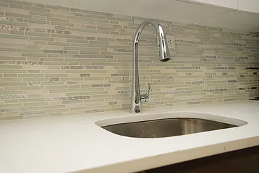 Rented by Norman Raindel, LREB