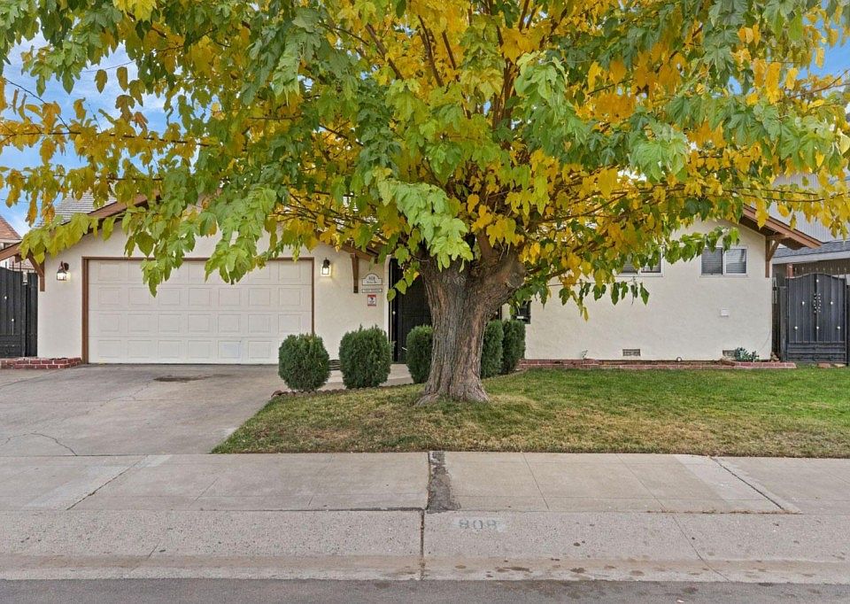 1st image of 808 Sylvia Dr
