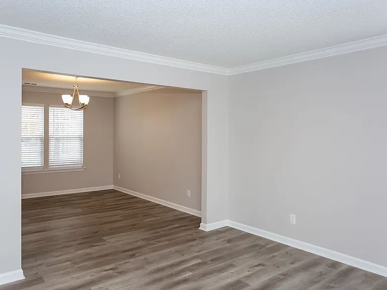 6707 Sweetfield Dr — Photo 9
