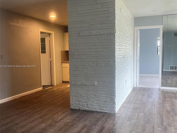 5th image of 17100 NW 9th Pl