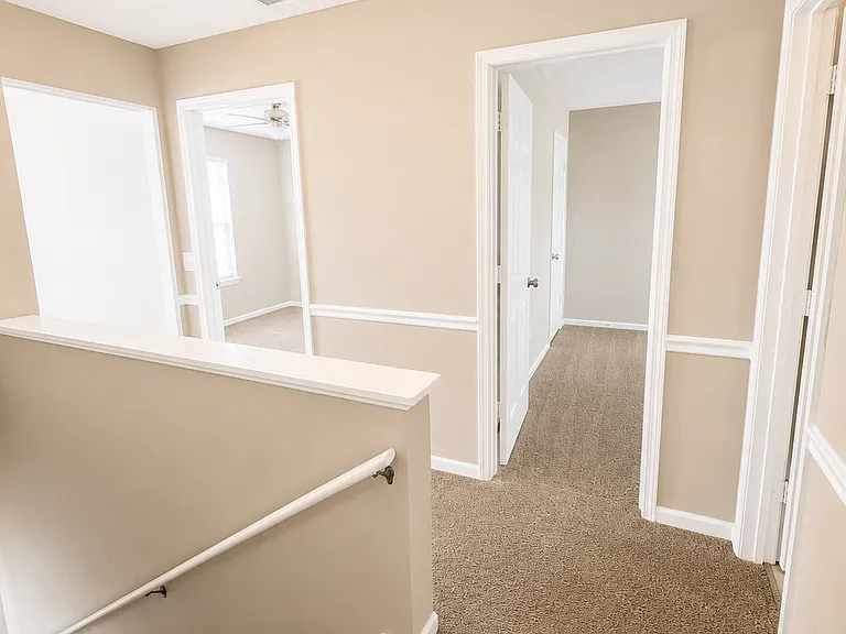 111 Elders Pond Dr — Photo 12