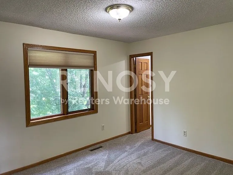 9142 Cambridge Alcove — Photo 19