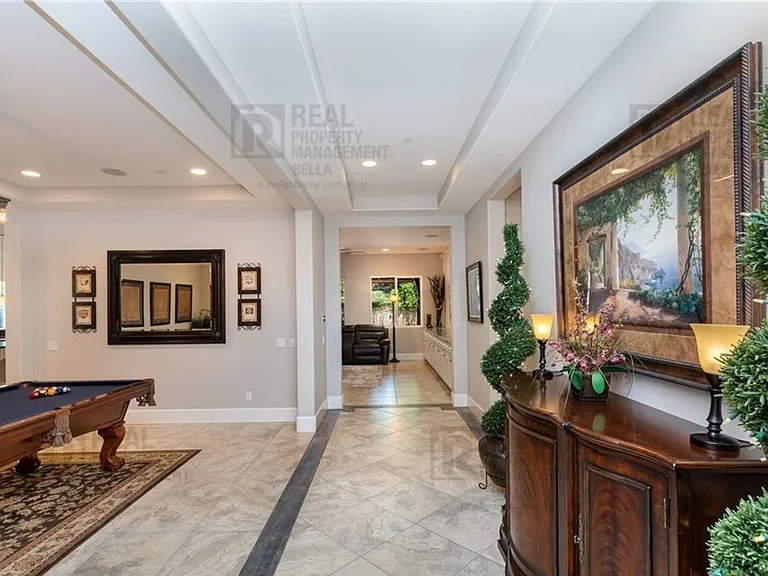 32176 Goldeneye Dr — Photo 7
