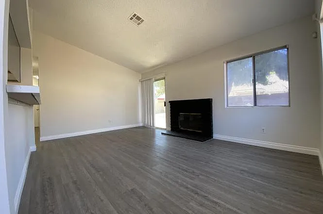 14516 Florita Rd
