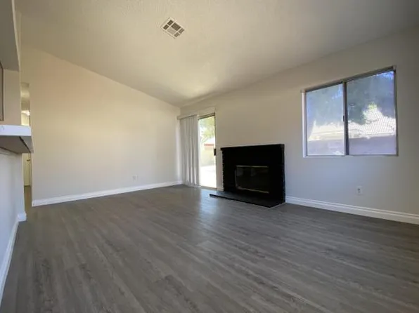 14516 Florita Rd, La Mirada, CA 90638