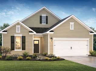 123 Raccoon Ln, Barnegat, NJ 08005