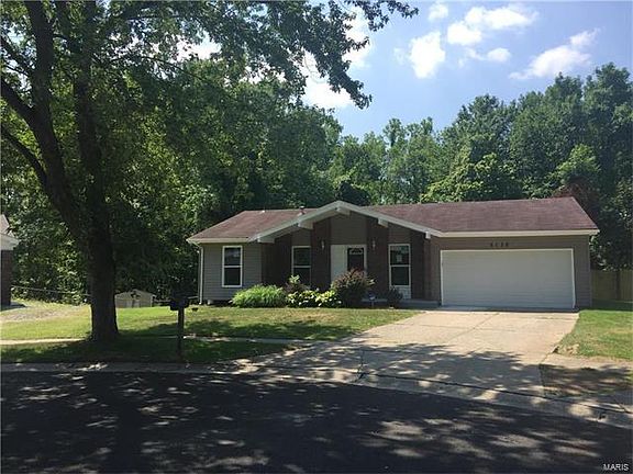 5th image of 6136 Silver Fox Dr