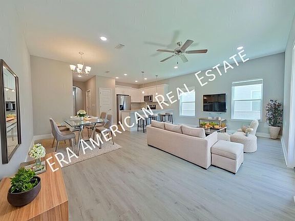 5th image of 844 Fairview Dr