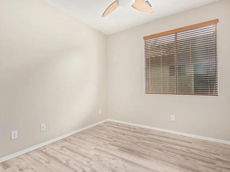 3727 W Memorial Dr — Photo 22