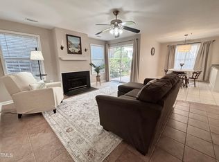 1613 Bulon Dr, Cary, NC 27518