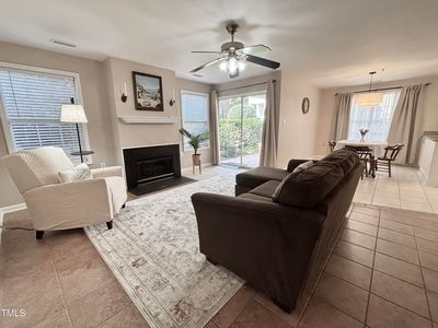 1613 Bulon Dr, Cary, NC, 27518