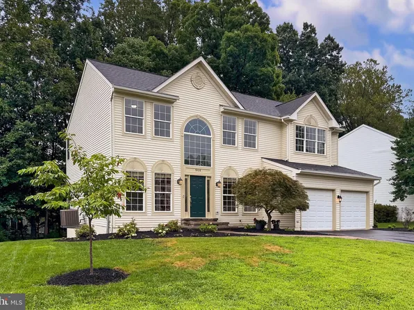 9208 Arnie Ct, Manassas Park, VA 20111