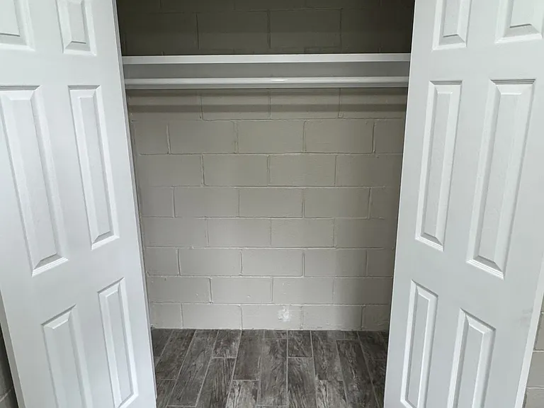 1140 Church St #B — Photo 10