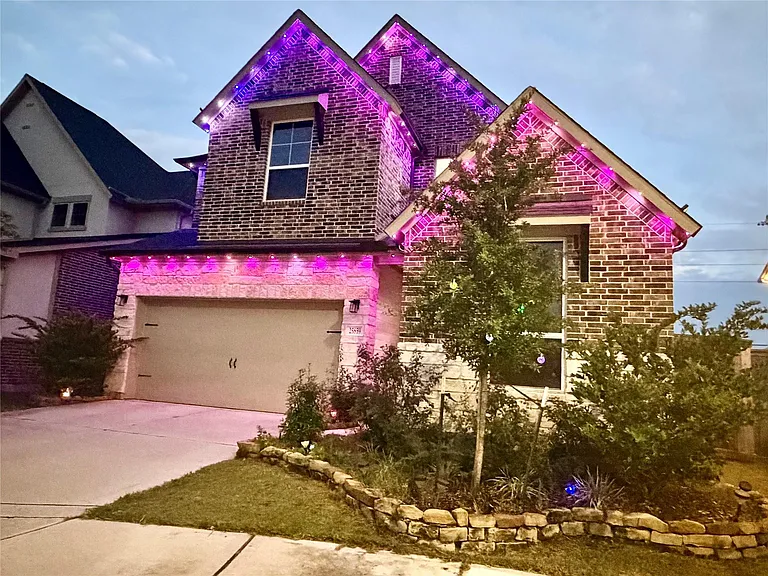 25859 Rippey Glen Dr — Photo 24