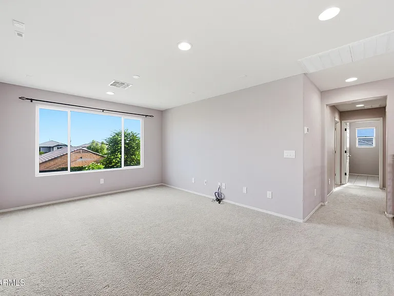 9559 W Fallen Leaf Ln — Photo 17