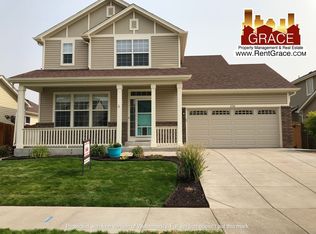 236 Homestead Way, Brighton, CO 80601