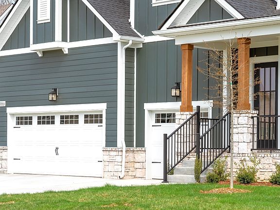 6th image of this home