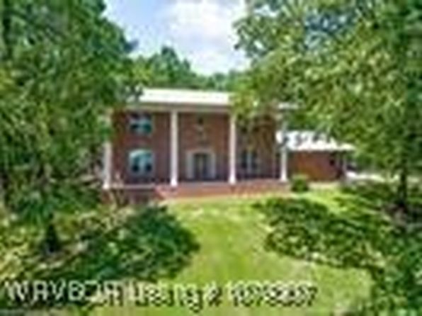 904 River Overlook Loop, Van Buren, AR 72956