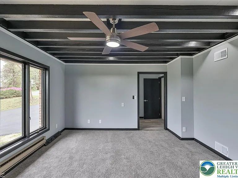 4410 Circle Dr — Photo 19