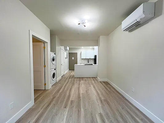 Rented by Arché Nest | media 3