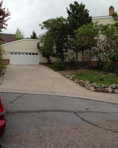 2869 Margo Ln, Pocatello, ID, 83201