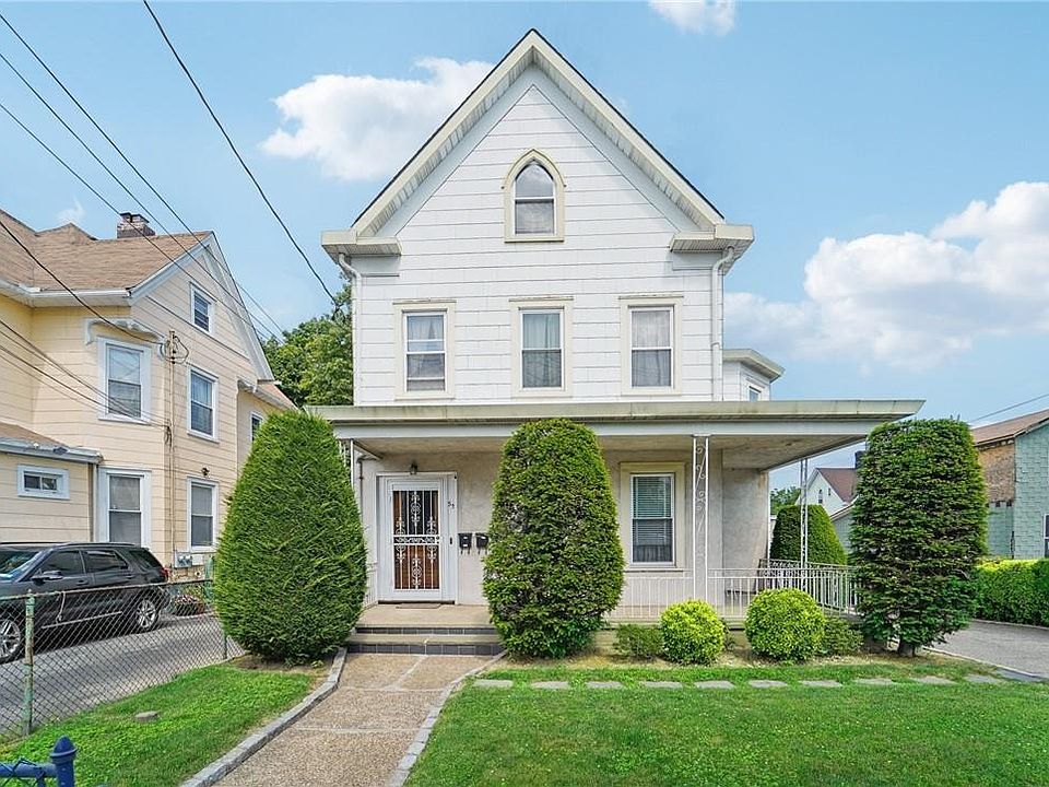 1st image of 35 N 10th Avenue