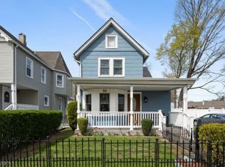 30 Kiel Ave, Butler, NJ 07405