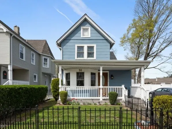 30 Kiel Ave, Butler, NJ 07405
