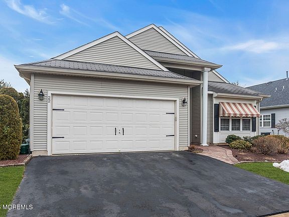 2nd image of 22 Margaux Drive