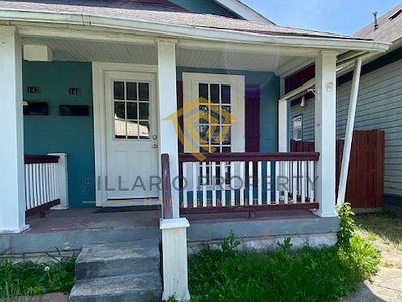 2nd image of 145 Villa Ave