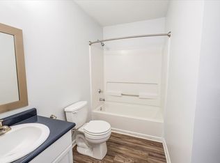 974 Bassman Ln #304, Fayetteville, NC 28314