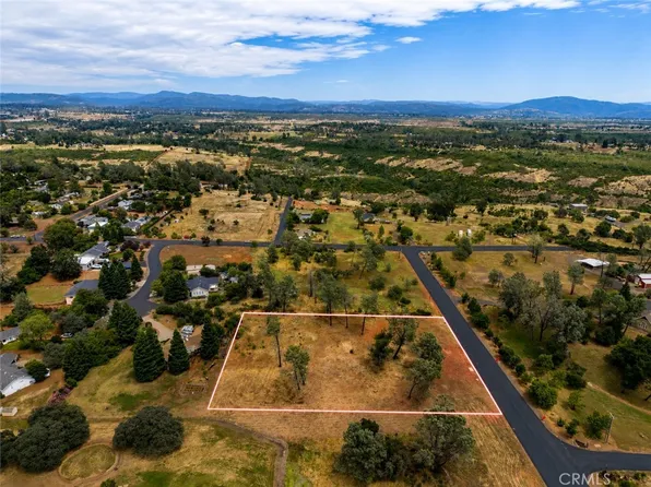 0 Wayland Rd #8, Paradise, CA 95969