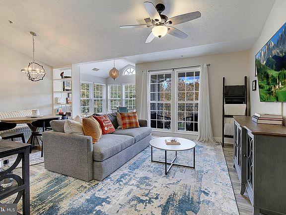 2nd image of 8706 Natures Trail Ct Unit 304