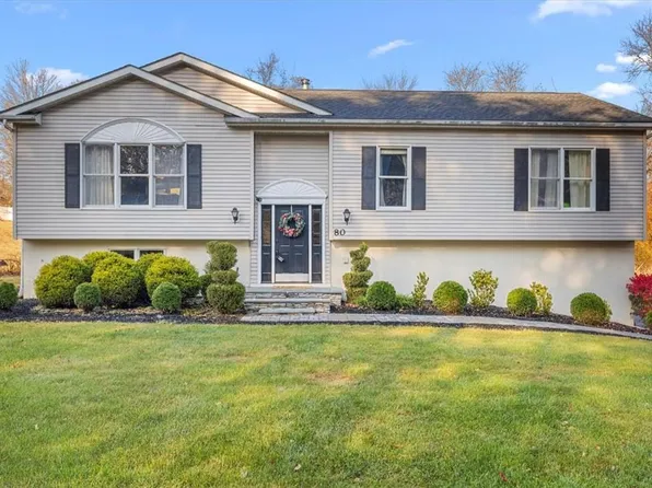 80 Moores Hill Road, New Windsor, NY 12553
